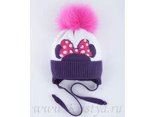 1200 �+���% ����� 800 �