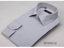 DF0801d FOR-������� ������� ((DL00C82DN001JFR) ����� (11) ---325���+���%.jpg