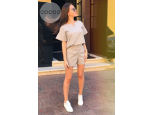 Kostyum-6068.jpg  1200���