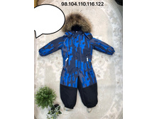 2410� 98.104.110.116.122, ����� ���� 1.jpg