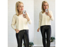 485� 42-48 ������ 11.jpg