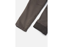 20120160175   Raul   �����-����� .jpg