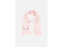 20206440049   Gat   ������-�������.jpg