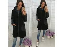 1695� 48-50-52-54 ����������� �� ������ 1.jpg