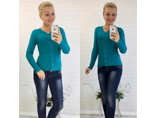 455� 42-48 ������ 2.jpg
