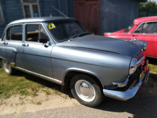 IMG 20180818 113418.jpg