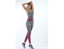 ���������� ��� ��� ������, ���. 946...jpg