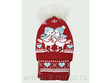 1400 � +���% ����� 800 �