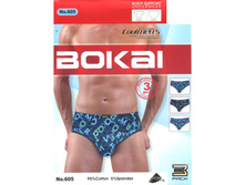 ����� ������� BOKAI 605 ������ ������ 62,07���