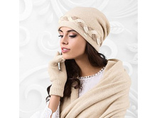 GARDA �����-1200 ���