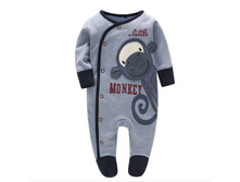 Next baby ������ "Monkey" 490� 57-64 70-78��