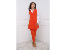 ����� ����� [71802 ] 1800.jpg