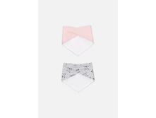 20250120001   Sora   �������(������).jpg