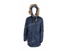 ������ Parajumpers ���. 801, navy 10650 �.jpg