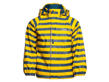 W4029 �������� Raita �������_32,95_�����_18,9