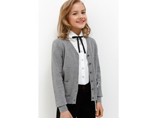 20240130020   Stavanger   ������-�����.jpg