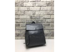 870 � 34 �� 27 �� 1.jpg