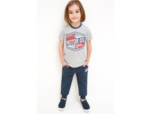 20120160163   Vanderroe   �����.jpg