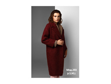 ���.293-3,�.s,m,l,98$