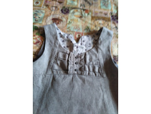 ������� Zara 140��