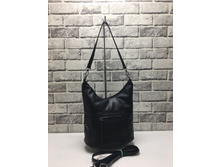 760� 25 �� 21 �� 3.jpg