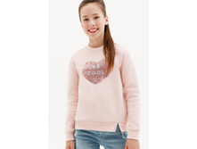 10210100023       -       .jpg