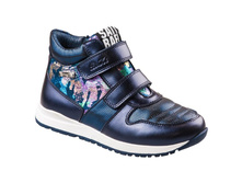 4*4-1*2, �. 27 ,  732 ���