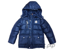 �.17-18 ������ Moncler �����-����� 1500 ���.
