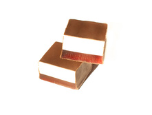 ������� �������, ��� - 1,5 ��. ���� - 204,80 (���� �� 1,5 ��)