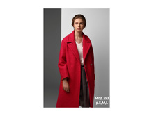���.293-1,�.s,m,l,98$