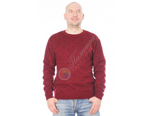 ������� 100.jpg