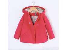 ������ SELFS "Ledy in red" 990� 104,110,116,122