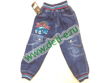 495 ���. �-� 86