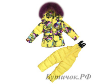 �.17-62 �������� Moncler ������ ����� 3700 ���.