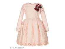 3071 �+���% ����� 2559 �+���%