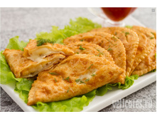 �������� � ����� (������ ���������)