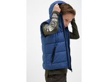 20110400019   Clivlent   �����-�������(������).jpg