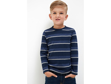 20120100145   Celery1   ������� copy.jpg