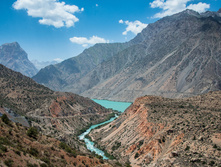 Tajikistan060.jpg