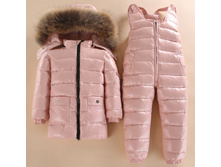 260,0 - 100 110 120��, 290,0 - 140��