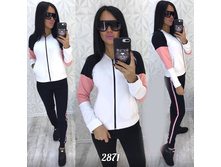 ������ 2871