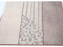 ������ ��������� 1 ��������