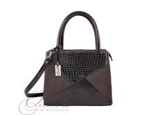 ���.546 - ���. - 1160 ���