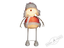 HCF17112 ��������-������ � �����-������ � LED-���������� �� ������������� ������, 29�22�54 ��