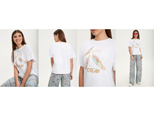 1020�0110�341 �����.jpeg