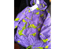 �������� ����