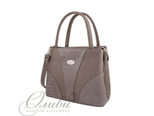 ���.435 - ���.��.����. - 1090 ���.