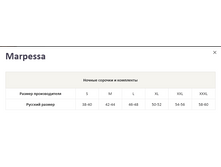 ��������� �����