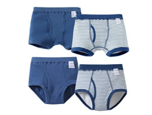 31,9 - 100 110 120 130 140 150��, 37,7 - 160��