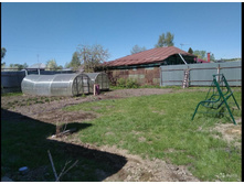 IMG 20180808 162436.jpg